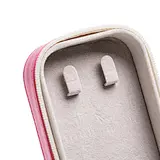 portable jewelry organizer